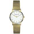 - orologio donna - lt-0080-mq