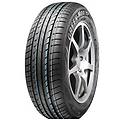 Linglong Green Max Hp010 205 65 R16 95 H