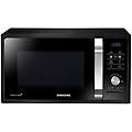 - forno microonde con grill mg23f302tak capacità 23 litri potenza 800 watt colore nero