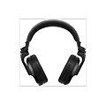 cuffie hdj-x5