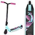 monopattino freestyle per bambini tyro