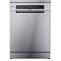 Candy Lavastoviglie Rapido Cf 3c7f0x Libera Installazione 13 Coperti Classe C Ac