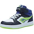 scarpe da bambino k-cp hogan ev