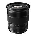 f xf10-24mm f4 r ois-nero