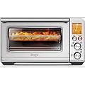 fornetto elettrico the smart oven air fryer