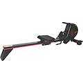 rower magnetico zm1502