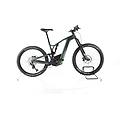 ebike ricondizionata · e-trailster 150 expert · come nuovo