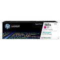 207a magenta laserjet toner cartridge w2213a