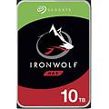 seagate ironwolf st10000vn000 disco rigido interno 3. 5" 10000 gb serial ata iii