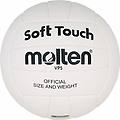 pallone morbido al tatto vp5