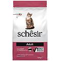 cat dry mantenimento prosciutto 1 5 kg croccantini per gatti 1&deg; ordine? scegli tra bzr5 bzr20 +