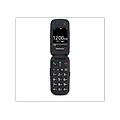 Panasonic Kx Tu446exr Rosso
