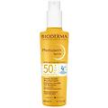 photoderm protezione solare spf 50+ idratante corpo 200 ml