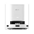 re4 plus aspirapolvere robot 45 w