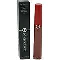 lip maestro intense velvet color 213