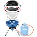 fornello a gas party grill 400 2000035499
