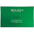 group srl bende cellulite spa 4x100ml