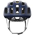 ventral air mips casco bici blue m
