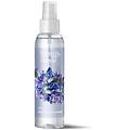 bottega verde iris parfum deodorant