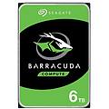 barracuda st6000dma03 disco rigido interno 3. 5" 6000 gb serial ata iii