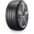 pzero 245/40 r20 99 y runflat 