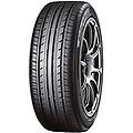 bluearth es es32 185/55 r15 55 15' 185mm estate 