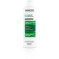 dercos shampoo antiforfora capelli sensibili 200 ml
