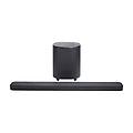 soundbar 7 1 canali true wireless bar 800m2-nero