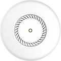 cap ac access point wi-fi dual-band 867mbit-s poe rbcapgi-5acd2nd bianco