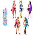 - barbie color reveal jeans