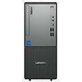 LENOVO desktop thinkcentre neo 50t gen 5 (intel core i5 14400 8gb 512gb intel uhd 730) black 12ud0027ix