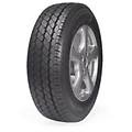 es88 215/75 r16 116/114r 