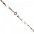 bracciale uomo in oro bianco 803321710841