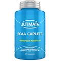 italia bcaa caplets 120 compresse