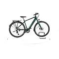 ebike ricondizionata · 6ty · come nuovo