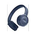 tune 520bt cuffie wireless blu