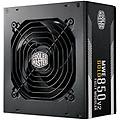 mwe gold 850 v2 atx 3. 1 (spina eu) psu modulare supporto atx 3. 1 psu 80 plus gold da 850 w