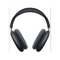 airpods max mezzanotte