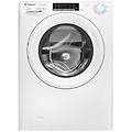 - lavatrice slim co4 274twm6/1-s smart pro mix power system 7 kg classe a centrifuga 1200 giri