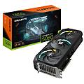 geforce rtx 5080 gaming oc 16g scheda grafica 16gb gddr7 256 bit pci-e 5. 0 2730mhz core clock 3 x