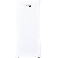- frigorifero 1 porta 55 cm 218 l bianco statico faf5212