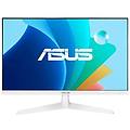 - monitor 23. 8' led ips gaming vy249hf-w full hd 1920x1080 pixel tempo di risposta 1 ms