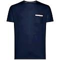 revo shirty