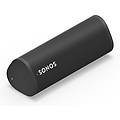 Sonos Altoparlante Wireless Roam Nero