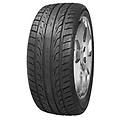 f110 275/45 r20 110 w extraload 