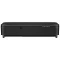 proiettore eb-815e 1080p 5000 lumen 160 laser 3lcd miracast ethernet wifi ultra corto
