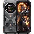tank 1 16gb ram 512gb 5g 20000mah nfc android 15