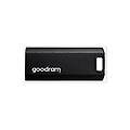 ssd esterno move ridge 1tb 1000 gb 2000 mbyte/s usb-c