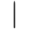 Samsung Galaxy Tab S9 X710 Wi Fi 12gb 256gb 11 Graphite Italia