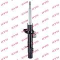 kyb ammortizzatore excel-g 334826 sinistro